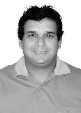 Foto de MÁRCIO JOSÉ MACIANO