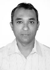 Foto de VALQUIR DO AMARAL