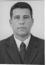 Foto de CARLOS APARECIDO JAMARINO