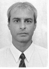 Foto de CARLOS BUENO DE OLIVEIRA NETO