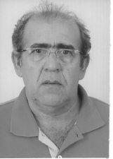 Foto de José Mario Brolezzi