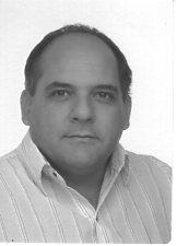 Foto de JOSÉ RICARDO GOMES FERREIRA