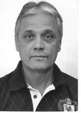 Foto de João Batista Cipola
