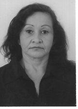 Foto de LOURDES BERNADETE DOMINGUES