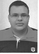 Foto de LUAN DOS SANTOS ROSTIROLLA