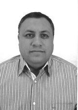 Foto de LUIZ ANTONIO MACHADO