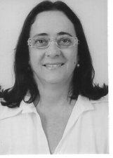 Foto de MARIA HELOISA MORAES MARIOTTO