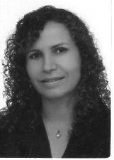 Foto de MARISOL DE FATIMA GARCIA RAPOSO