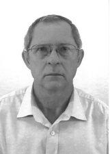Foto de PEDRO TADEU STRINGUETTI