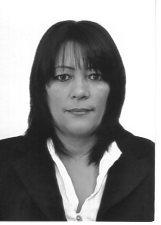 Foto de TELMA PEREIRA DO SANTOS
