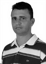 Foto de ALVANIR JOSE DE SOUZA