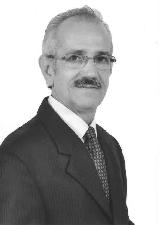 Foto de JOSE JORGE DE SOUZA