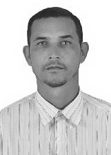 Foto de ALDAIR ALVES DOS SANTOS