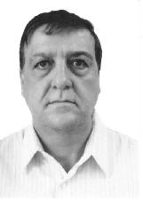 Foto de CLAUDEMIR CALLIS BRESSAN