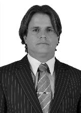Foto de CLEBERSON ALEXANDRE DE SOUZA
