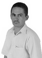 Foto de EDUARDO CAVALCANTE DA SILVA