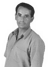 Foto de ELIAS NUNES DE LIMA