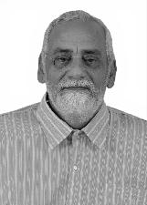 Foto de JOSE DE PAULA MARIN