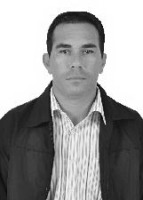 Foto de LINDOMAR MONTEMOR