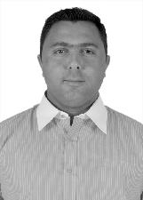 Foto de LUIS GUSTAVO DA SILVA MONI