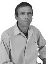 Foto de MARCOS ROBERTO BARROS GALVÃO