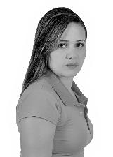 Foto de MÔNICA SILVEIRA LESCIO