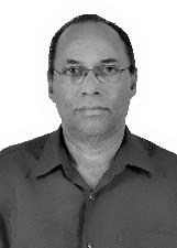 Foto de PEDRO FERREIRA DA SILVA