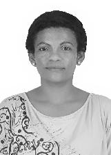 Foto de SIRLEI GONÇALVES DA SILVA