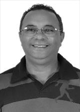Foto de VALDEMIR SANTANA DOS SANTOS