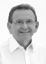 Foto de Waldecy Antonio Bortoloti