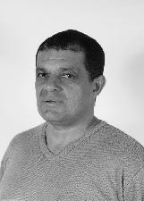 Foto de DERNIVAL GOMES PEREIRA
