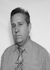 Foto de EDUARDO BIANCHI ANTONIO