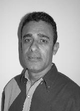 Foto de JESUS APARECIDO DI RAMON OLIVEIRA