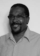 Foto de JOSÉ JUVENAL AVELINO