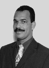 Foto de LINDOMAR PEREIRA NEVES