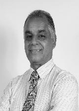 Foto de LUIZ CARLOS IAZZETTE