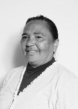 Foto de MARIA DE FATIMA DA SILVA