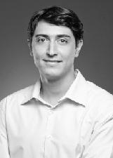 Foto de ALEXANDRE ARAUJO DAUAGE