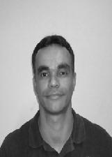 Foto de ALEXANDRE BERNARDO DE MENDONÇA