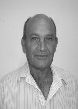 Foto de BENEDITO DE SOUZA