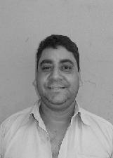 Foto de CARLOS ANTONIO DE JESUS ROCHA