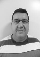 Foto de CARLOS EDUARDO RODRIGUES DA CRUZ