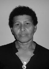 Foto de ELIZABETH SANTANA DA SILVA