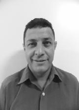 Foto de GERSON GONÇALVES DA SILVA