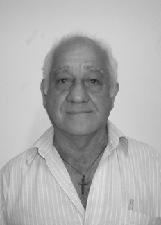 Foto de HEITOR DUARTE DE OLIVEIRA