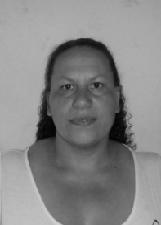 Foto de ISAURA DE PAULA FERREIRA MOREIRA