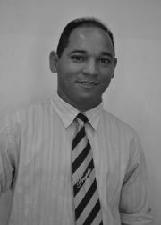 Foto de JAIR MARTINS