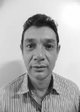 Foto de MANOEL GUEDES NETO