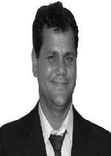 Foto de MARCELO ROBERTO RODRIGUES