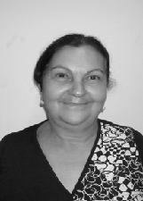 Foto de MARINA SONIA GONZAGA STROPPA